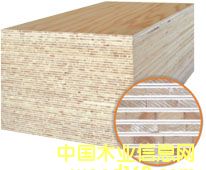 ��(x��)ľ�����Ԕ��(x��)��B