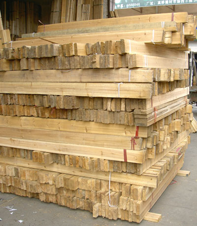 ɼľ����Ԕ����B