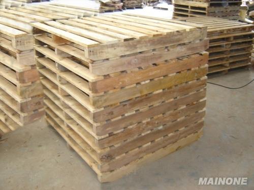 ľ�бP��Ԕ����B