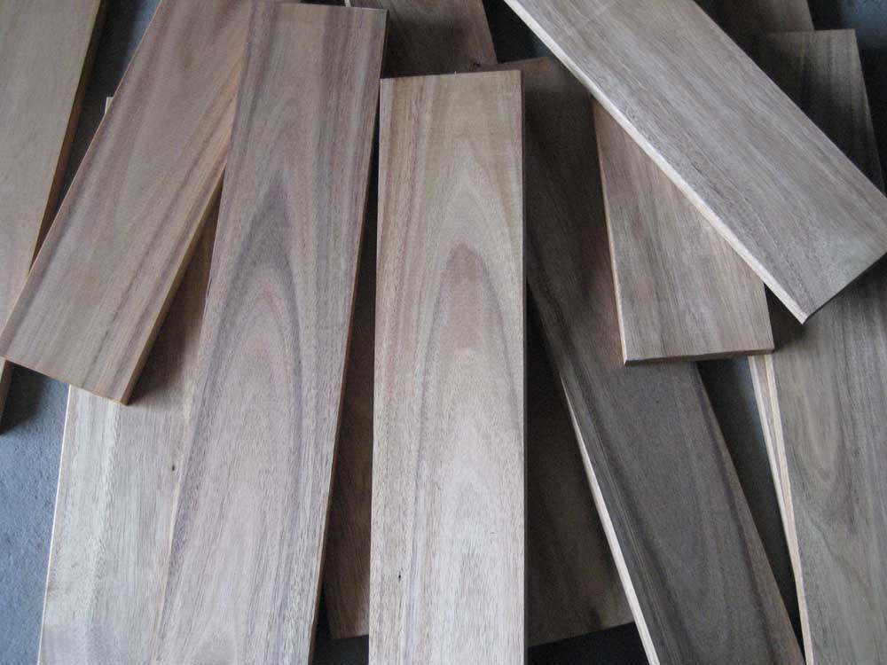 �R���ֵ�Ԕ����B