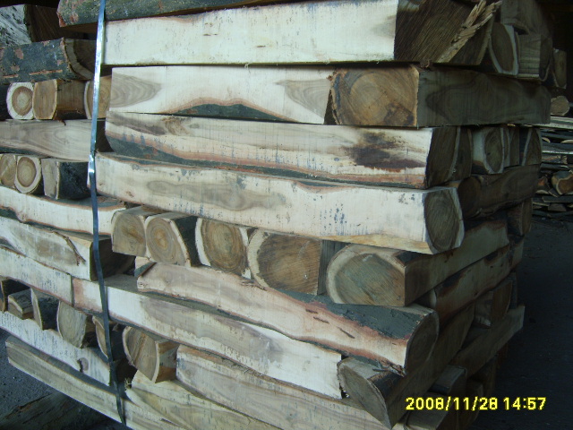 С�~��˼ľ��ACACIA����Ԕ��(x��)��B