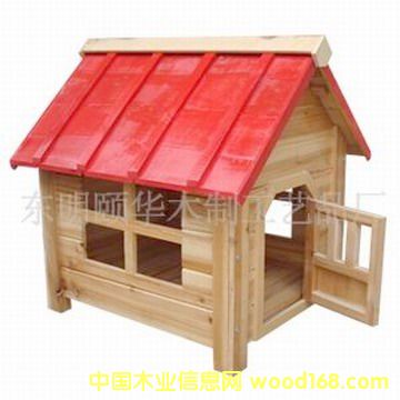 ľ�ƹ��C��Ԕ��(x��)��B