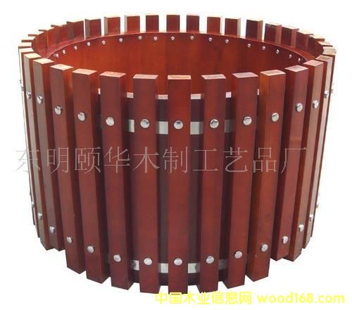 ľ�ƻ����Ԕ��(x��)��B