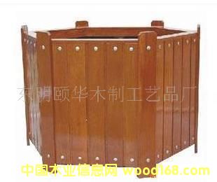 �����Ԕ��(x��)��B