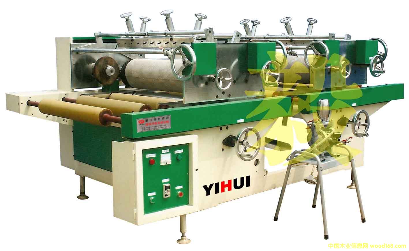 �pɫľ�yӡˢ�C(j��)