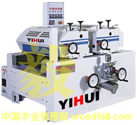 �LͿ�C��Ԕ��(x��)��B