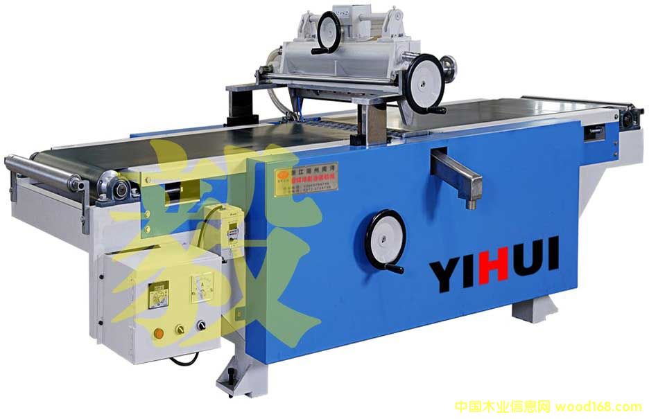 ��Ļ�C��Ԕ��(x��)��B