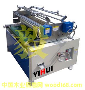 ľ�yӡˢ�C(j��)