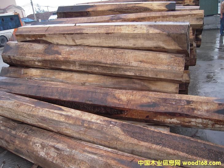 ܊������Ԕ��(x��)��B