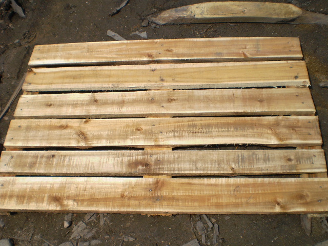 ľ�бP��Ԕ����B