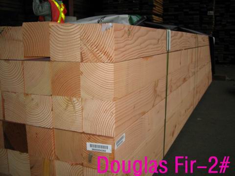 ������ľ��2��(j��)��Ԕ��(x��)��B