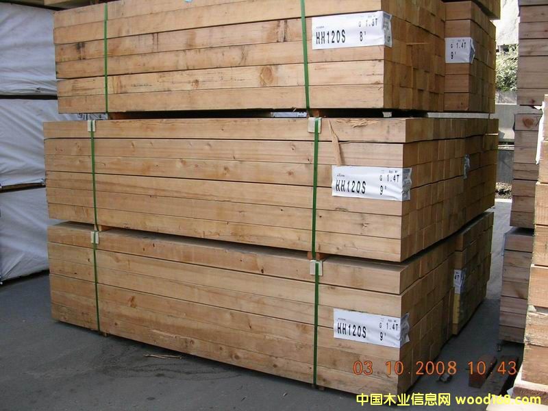 ���ô��Fɼ���ľ����Ԕ��(x��)��B