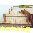 ������/�Ϸ��ɷ���ľ��Ԕ��(x��)��B