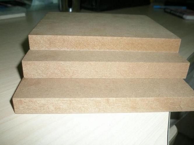 �ܶȰ��Ԕ����B