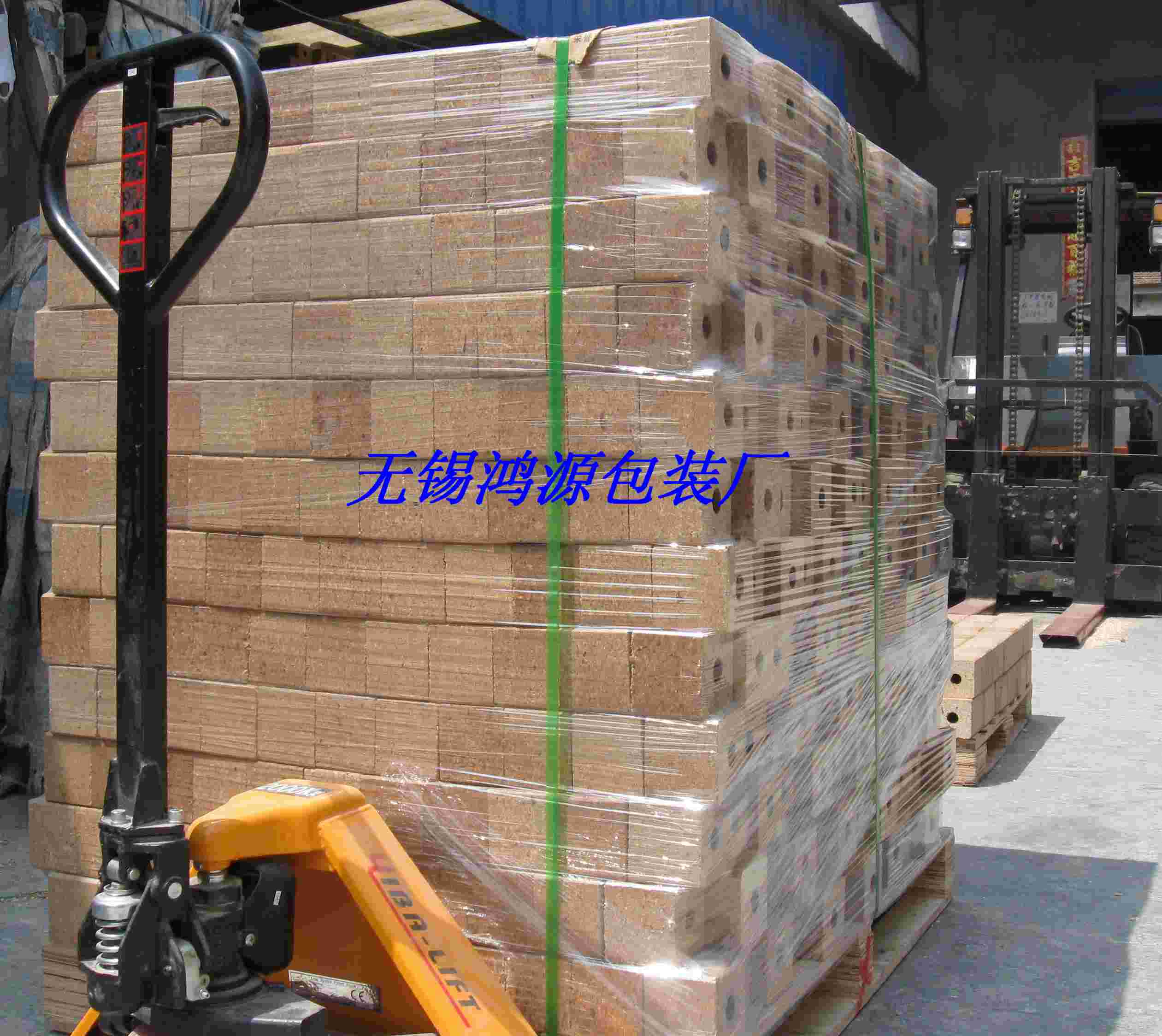 �бP�_�յ�Ԕ��(x��)��B