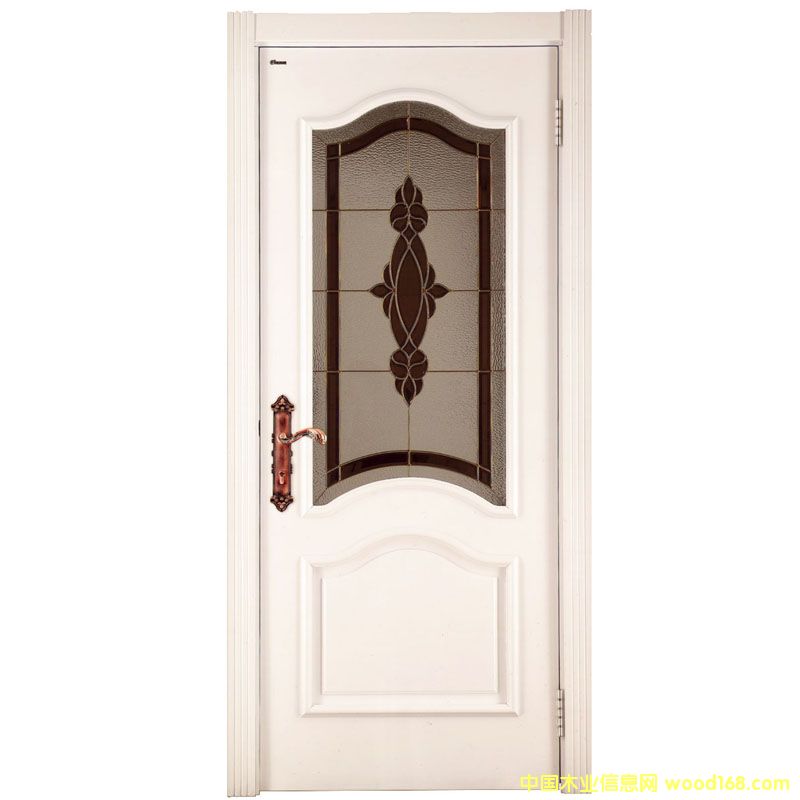 ��ľ�ͺϴ��T2��Ԕ����B