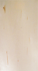 �|�����Ԕ����B