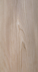 ���Ϙ��Ԕ����B