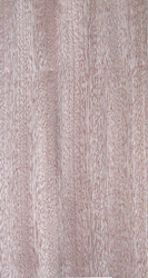 ɳ������Ԕ����B