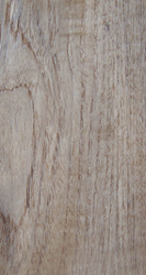 ��ľ��Ԕ����B