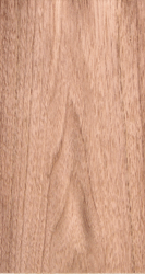 �ľ���y��Ԕ����B