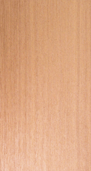 ����ֱ�y��Ԕ����B