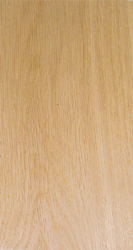 ��ľ���y��Ԕ����B