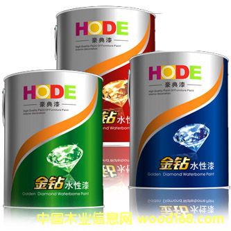 ˮ���Ըɲ������Ԕ��(x��)��B