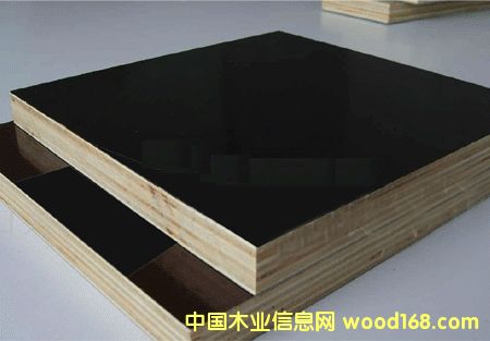 ��ˮģ���Ԕ����B