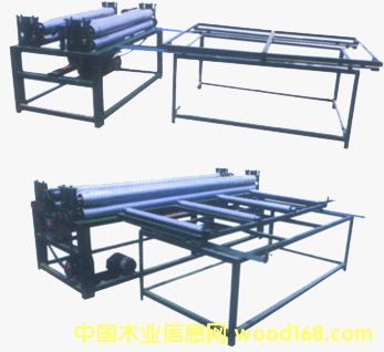 ��߅䏵�Ԕ����B