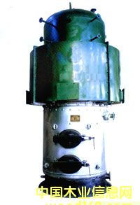 ȼú����偠t��Ԕ����B