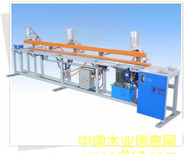 ��ľ�C(j��)��Ԕ��(x��)��B