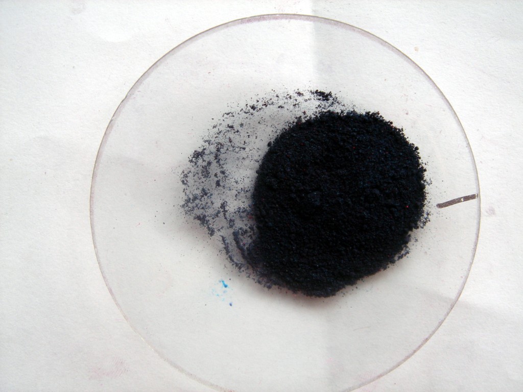 ľ���{(l��n)