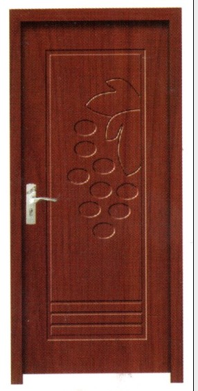 ��ˇ�T��Ԕ��(x��)��B