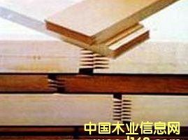 ָ�Ӱ��Ԕ��(x��)��B