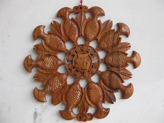 ����(y��ng)��ľ��Ԕ��(x��)��B