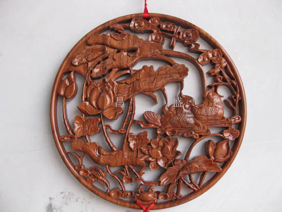 ����(y��ng)��ľ��Ԕ��(x��)��B