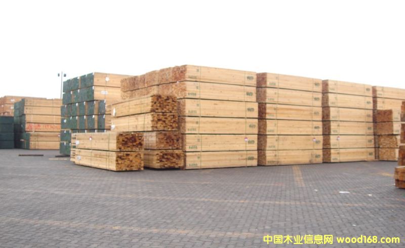 �����ރ�(y��u)�|(zh��)���