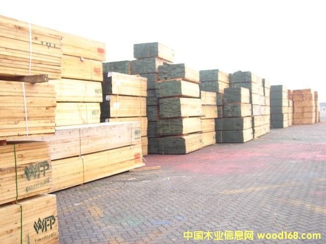 �M��Ҏ(gu��)���� ����ľ�ĵ�Ԕ��(x��)��B