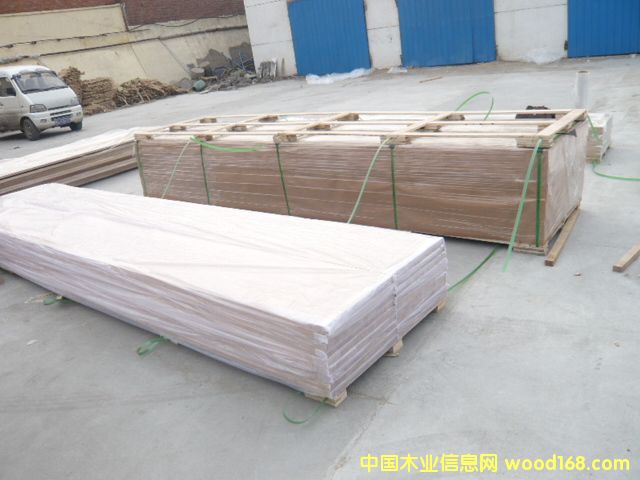 ˮ�������ɲĵ�Ԕ��(x��)��B