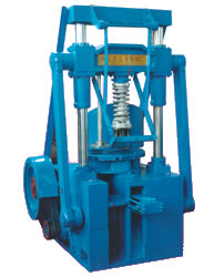 ú��C(j��)��Ԕ��(x��)��B