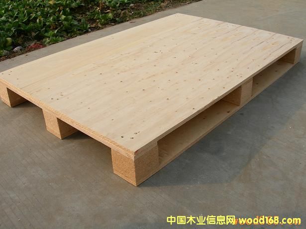 ��z�����Ԕ��(x��)��B