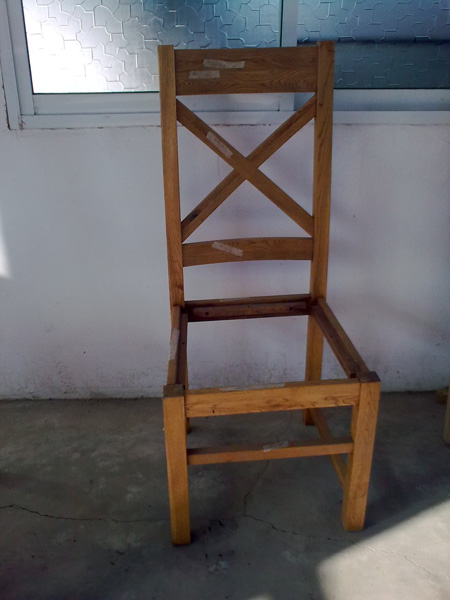 ����Ԕ��(x��)��B