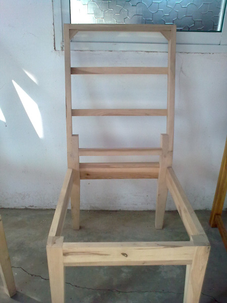 ��Ʒ��Ԕ��(x��)��B