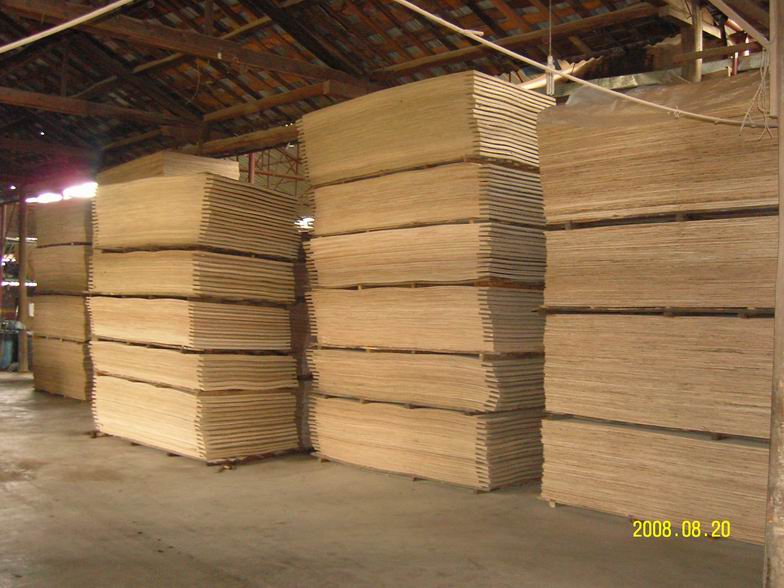 �z�ϰ��Ԕ��(x��)��B