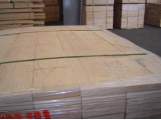 ݗ���ɟo(w��)��(ji��)��ĵ�Ԕ��(x��)��B