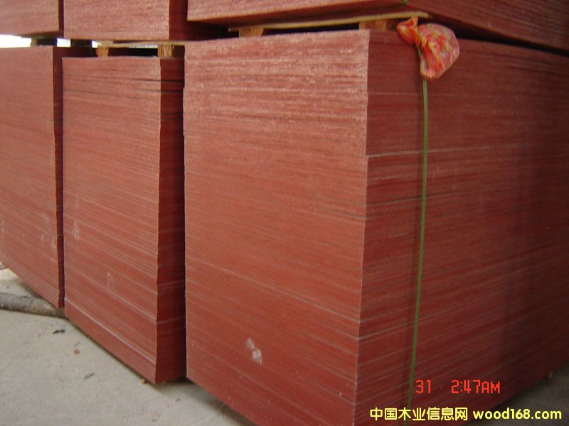 ȫ������ľ����ģ���Ԕ����B