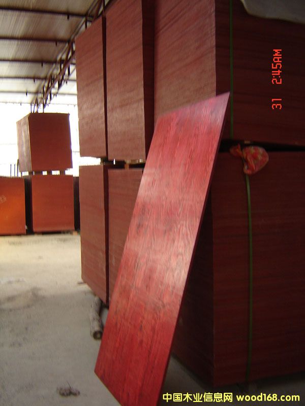 ȫ������ľ����ģ���Ԕ����B