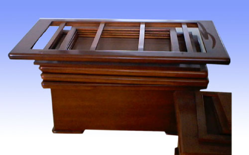 ����ľ����Ԕ��(x��)��B