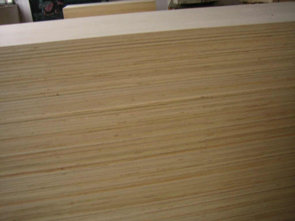 ��ľ�z�ϰ�